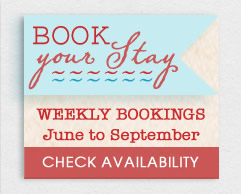 Book Your Stay